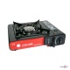    Portable Gas Stove  