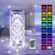    Rose Table Lamp 16  -   