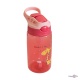      Baby bottle LB400 500ml    