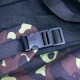    80 Backpack     |  