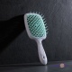   -    "Janeke superbrush" 208.5 