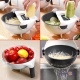   -    "basket vegetable cutter"