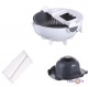   -    "basket vegetable cutter"