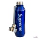     "Supreme" 500ml, 