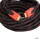 - HDMI-HDMI v1.4 10 , HDMI   