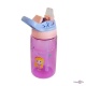      Baby bottle LB400 500ml    