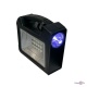    CcLamp CL-25 30W    