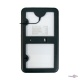    GDTimes GD-101 80W    