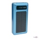  "UKC" Solar Energy PowerBank 20000mAh,      