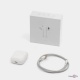   "Borofone BW25" -  Bluetooth-