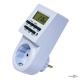   Programmer Timer YDT-MG 16A     