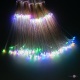    5  Fireworks Lamp  40.35 500LED
