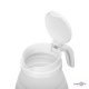     Folding electric kettle YS-2008  600 