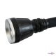    X-Balog BL-Q3888-T6   3*18650
