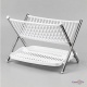      Folding Rack Kitchen