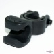    "X-Balog BL-616-T6" USB  +    "KK 03"