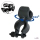    "X-Balog BL-616-T6" USB  +    "KK 03"