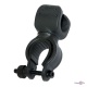    "X-Balog BL-616-T6" USB  +    "KK 03"