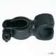    "X-Balog BL-616-T6" USB  +    "KK 03"