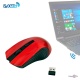    "Wireless Mouse G-698" '