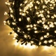     "1000LED" 63 Art 1008     ( )