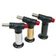      Multi-Function Lighter QL-016   