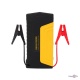 -    Jumpstarter High Power TM15 12V   