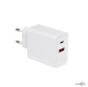     220V 15 USB/TYPE-C