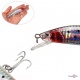   "Twitching Lure" 18   2 