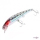   "Twitching Lure" 18   2 