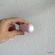     Mini Fan Longda USB  