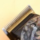       Gemei GM-1018 220V 10W