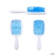   -    "Janeke superbrush" 208.5 