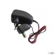     Zolan 14266AD 12V 100mA  (/F)