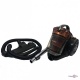      Blumberg DM1602  3.5 
