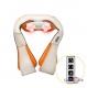  Massager of Neck Kneading 101-6 -      