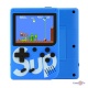   -     Retro Game Box SUP 400 in 1