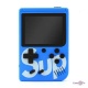    -     Retro Game Box SUP 400 in 1