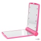       Make-Up Mirror 8 LED