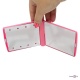       Make-Up Mirror 8 LED