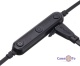     Awei B925BL Bluetooth   