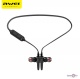     Awei B925BL Bluetooth   