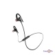     Awei B925BL Bluetooth   