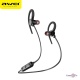     Awei B925BL Bluetooth   