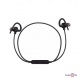     Awei B925BL Bluetooth   