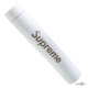      SUPREME SLIM H2O 250ml   