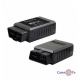 OBD2 ELM327 WIFI 2714,    