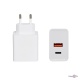     220V 15 USB/TYPE-C