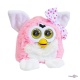       |    Furby
