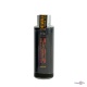       Willson Silane Guard 57ml